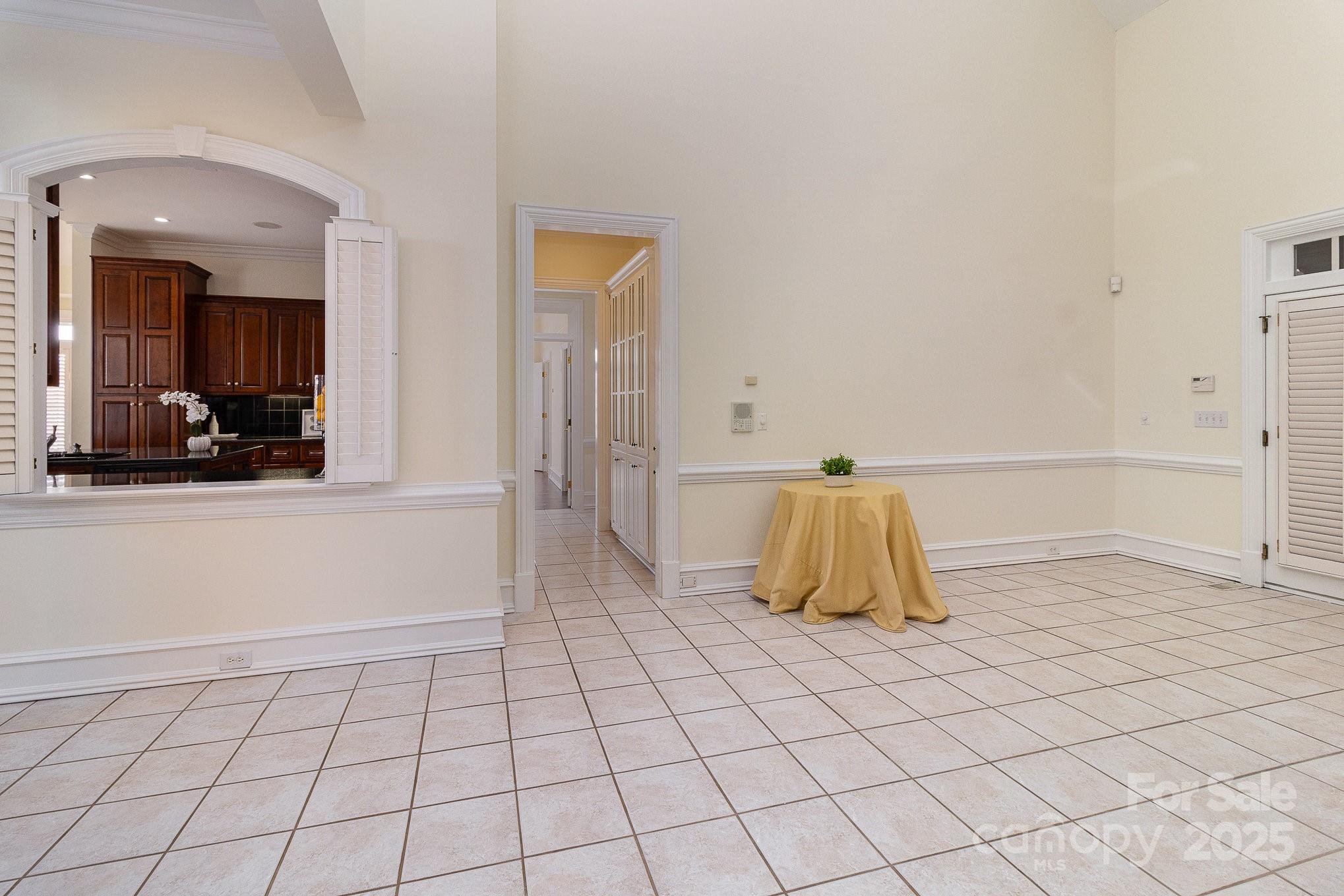 720 Miller Chapel Road Property Photo 32