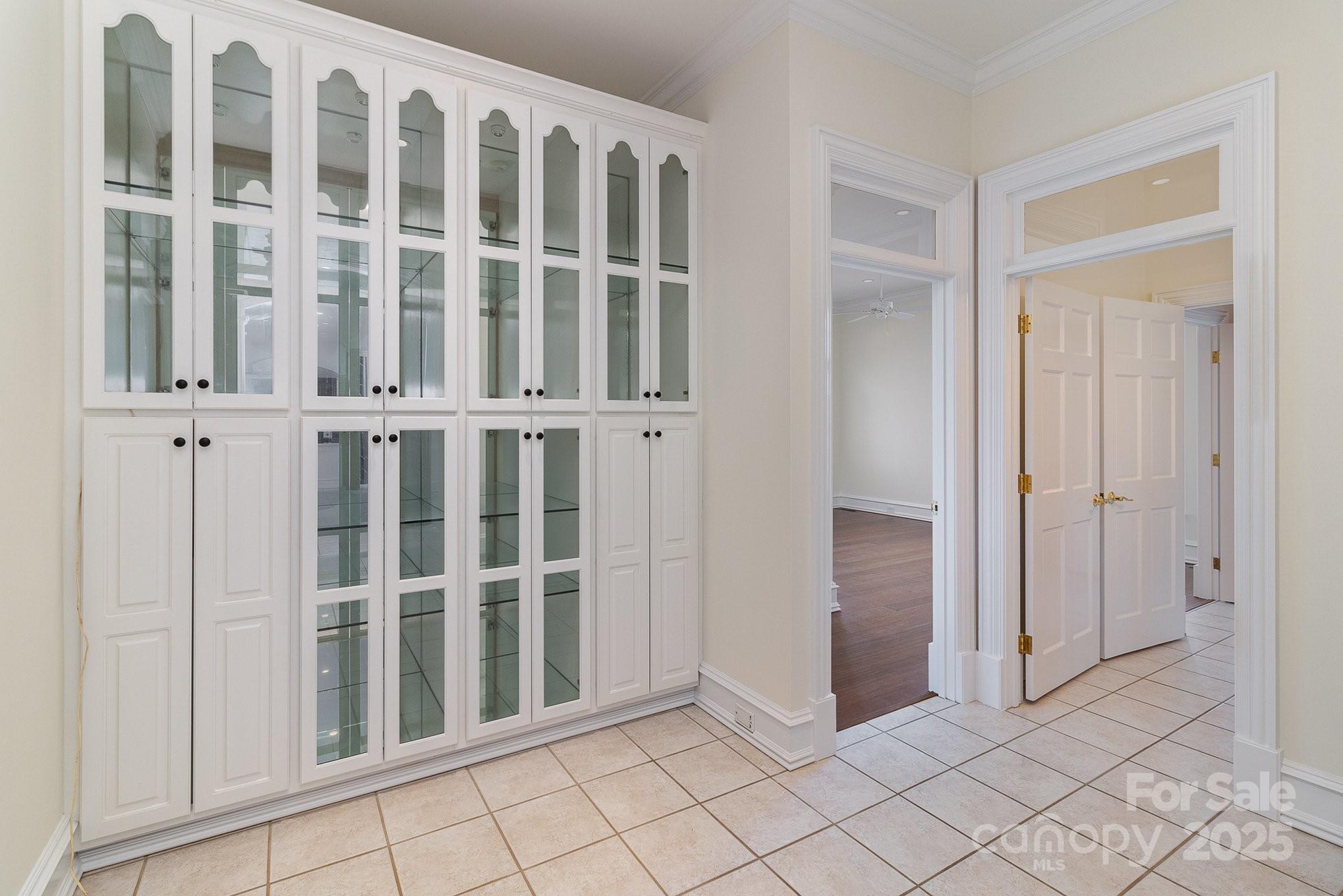 720 Miller Chapel Road Property Photo 33