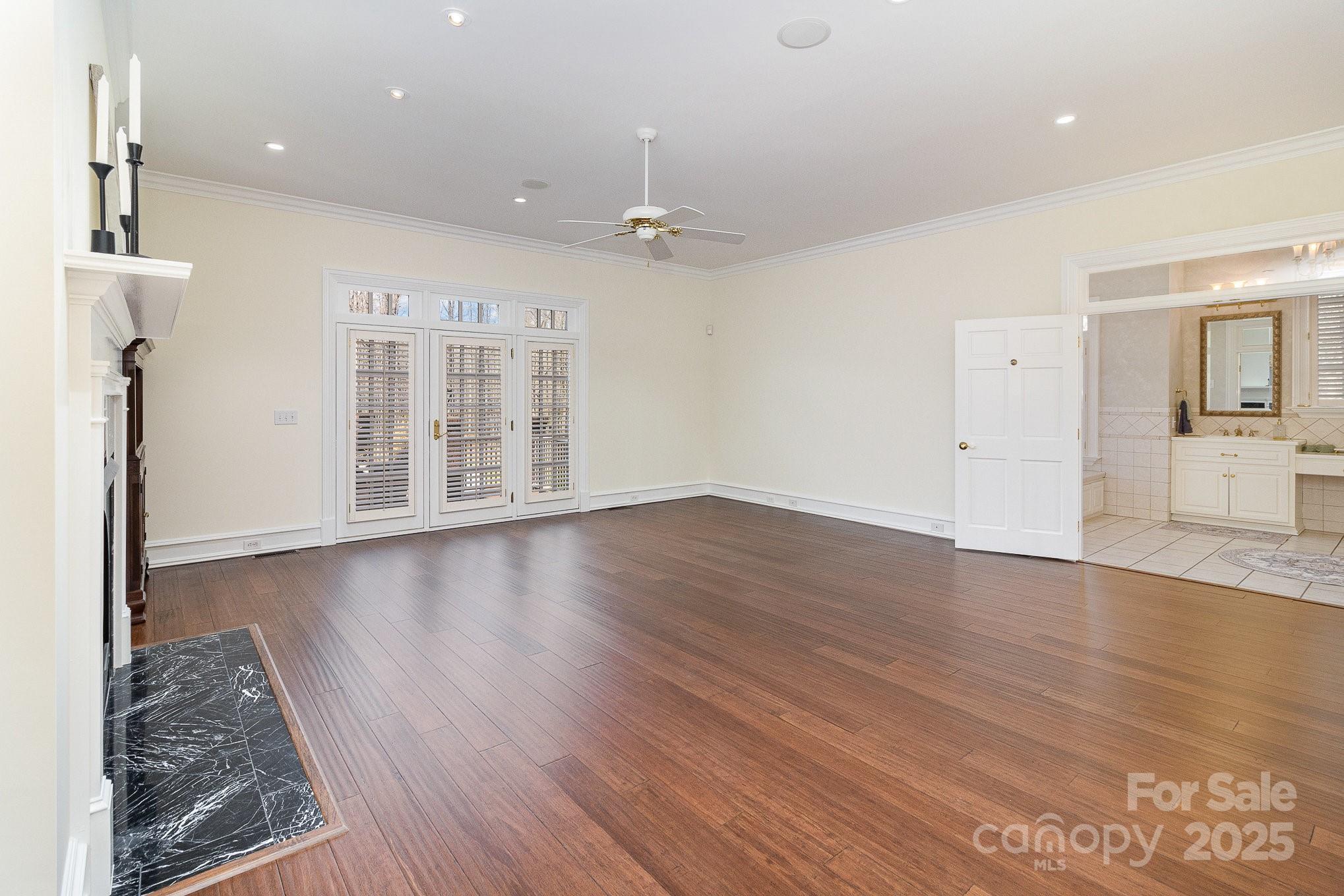 720 Miller Chapel Road Property Photo 34