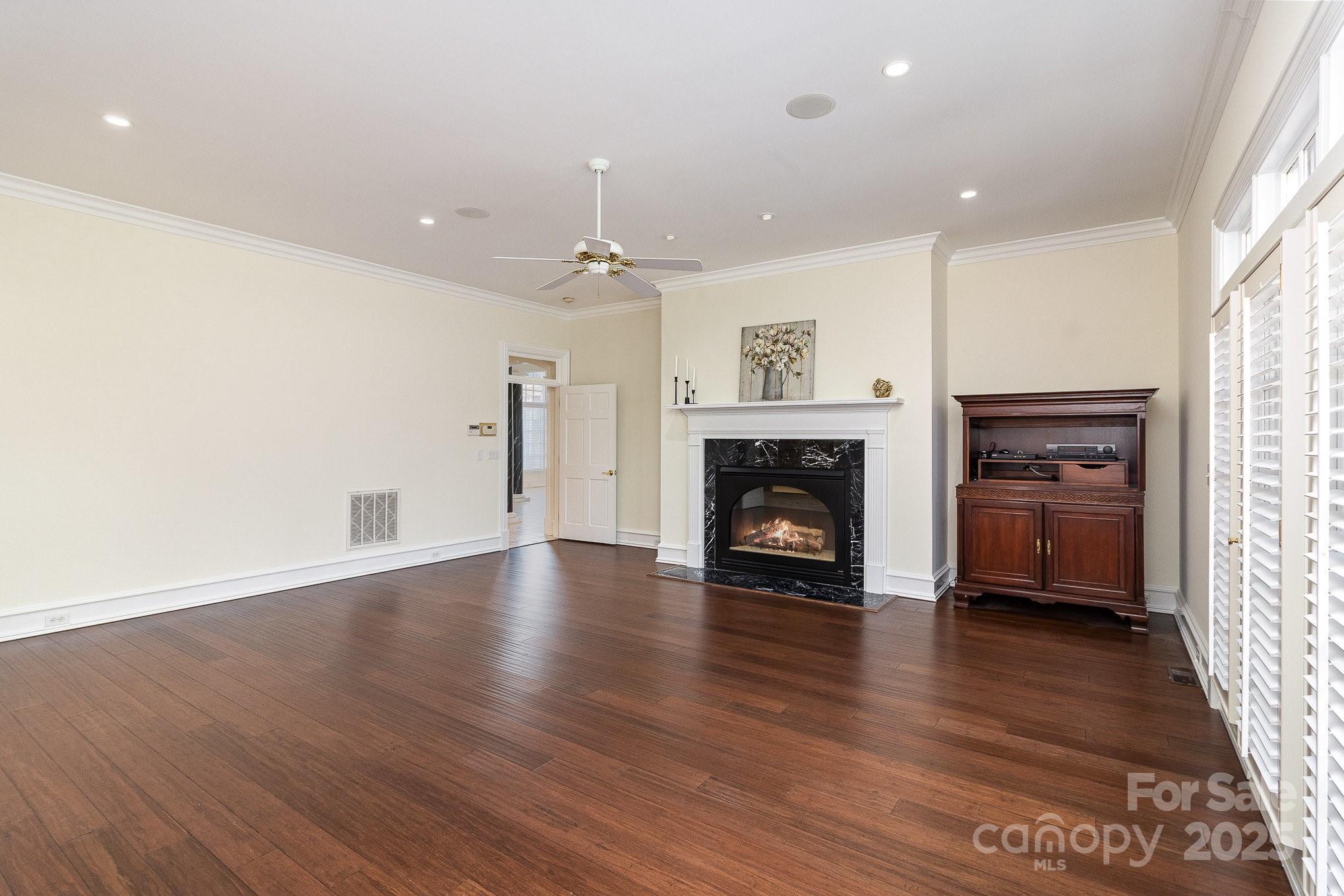 720 Miller Chapel Road Property Photo 36