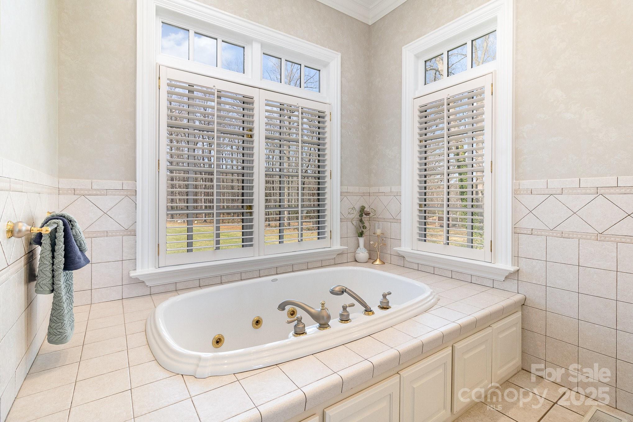 720 Miller Chapel Road Property Photo 38