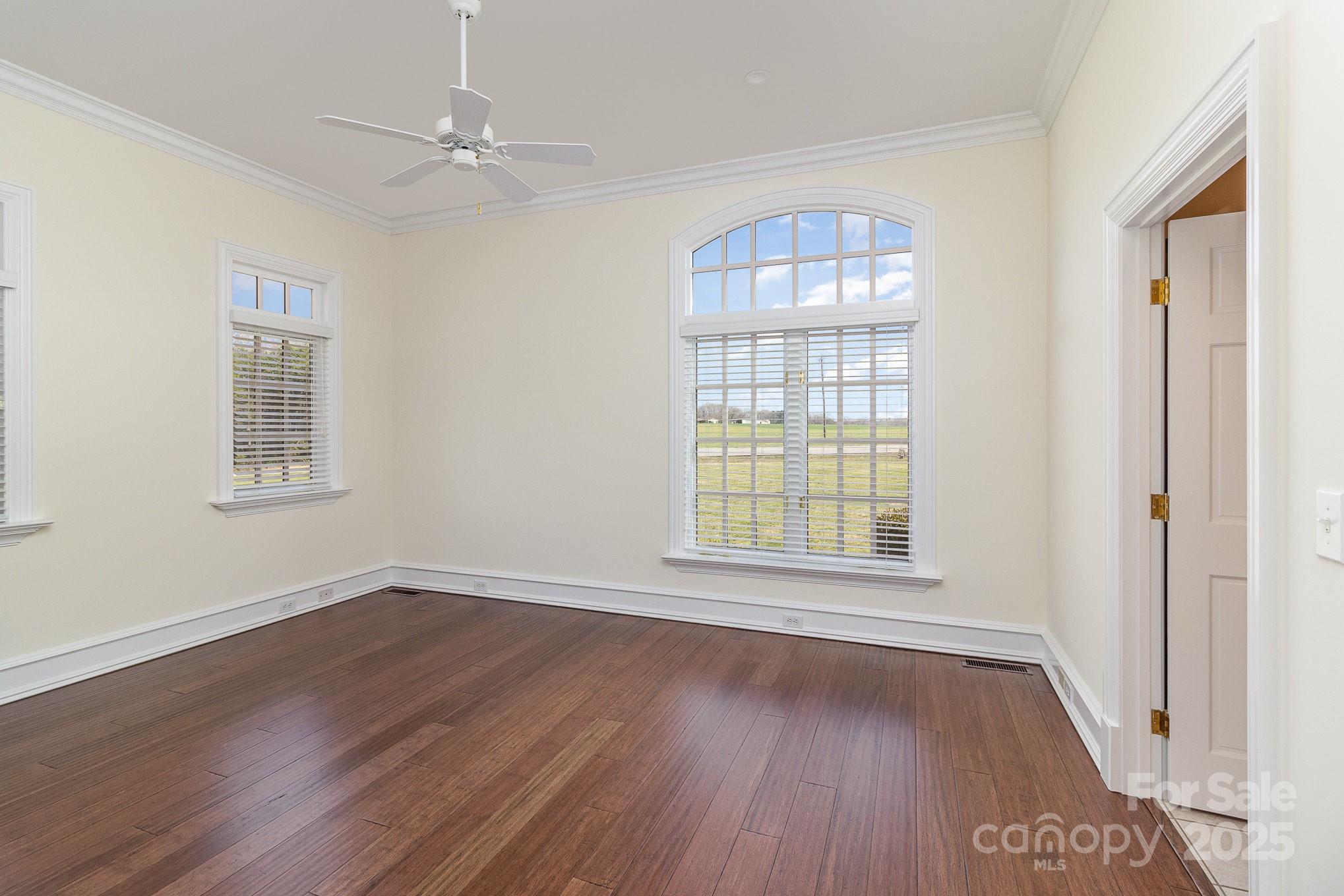 720 Miller Chapel Road Property Photo 40