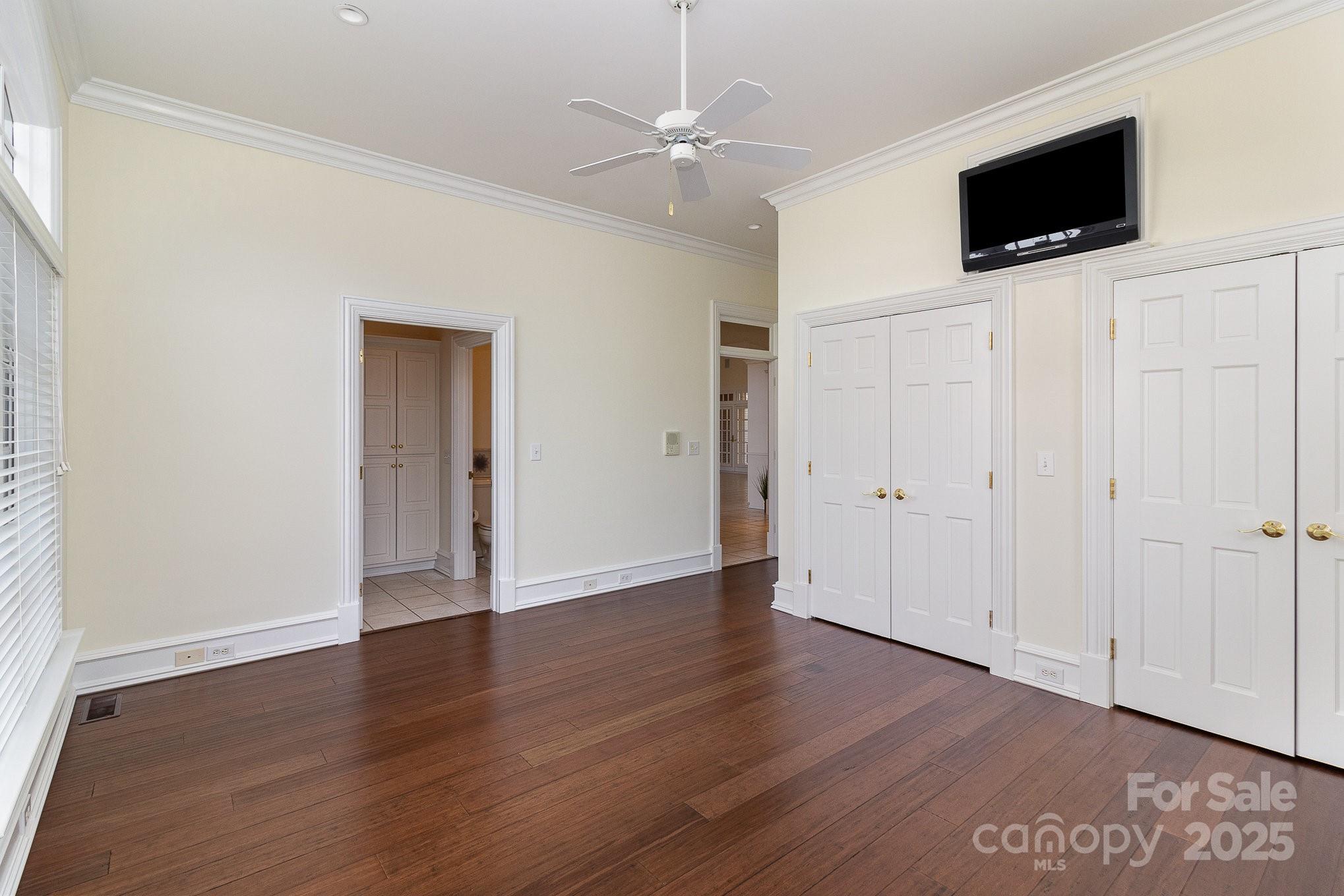 720 Miller Chapel Road Property Photo 41