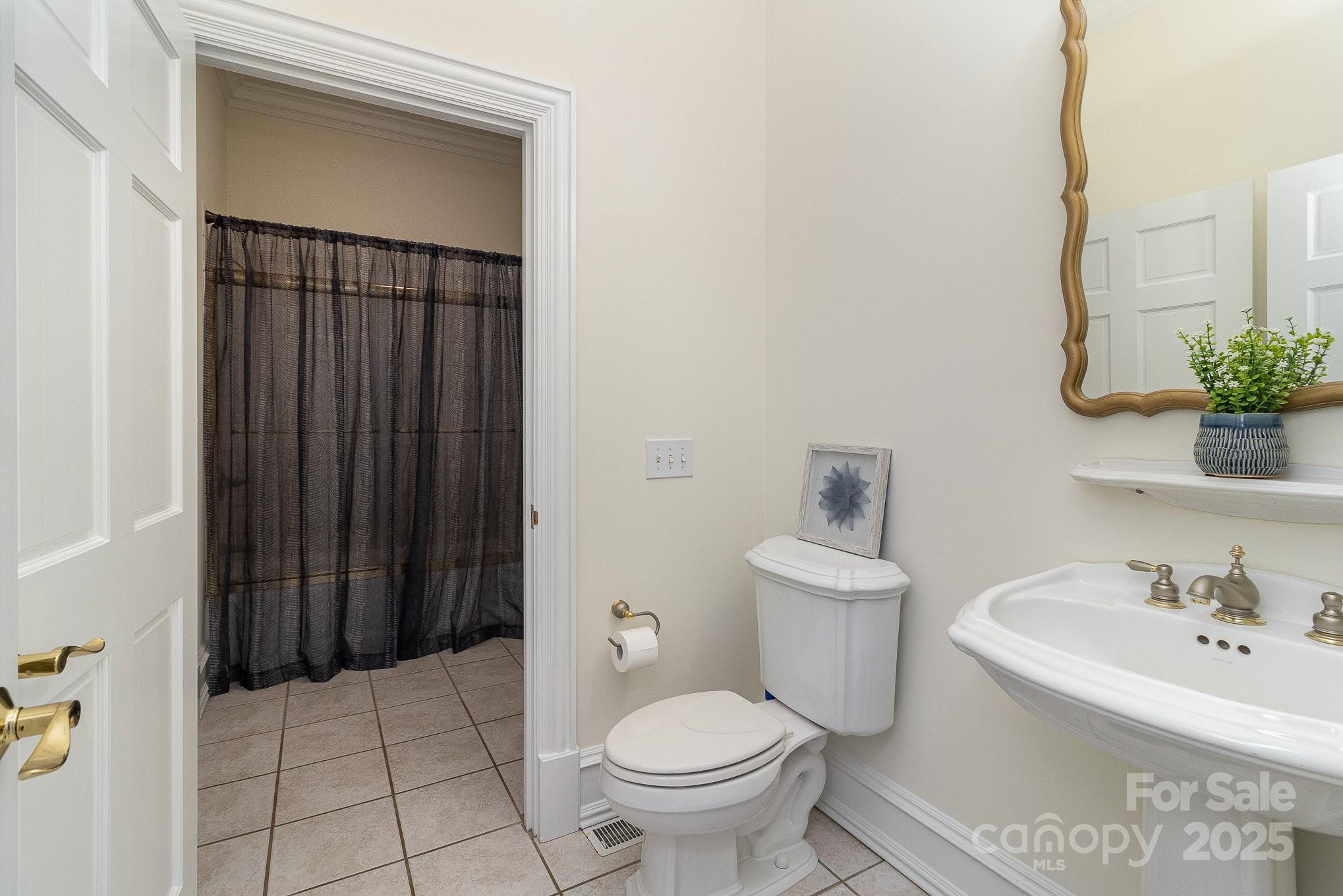 720 Miller Chapel Road Property Photo 42