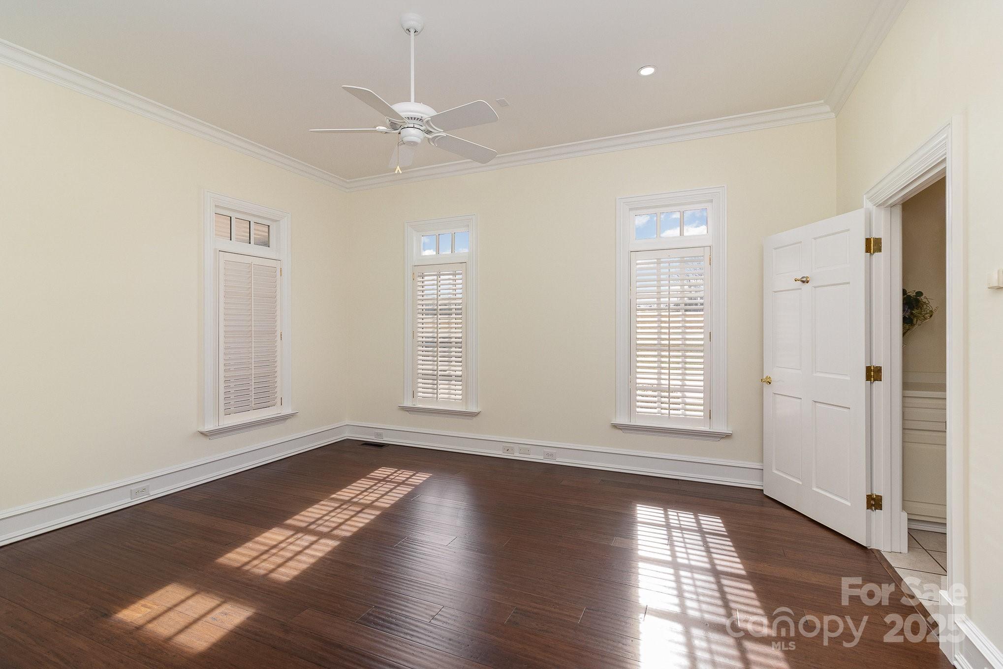 720 Miller Chapel Road Property Photo 43