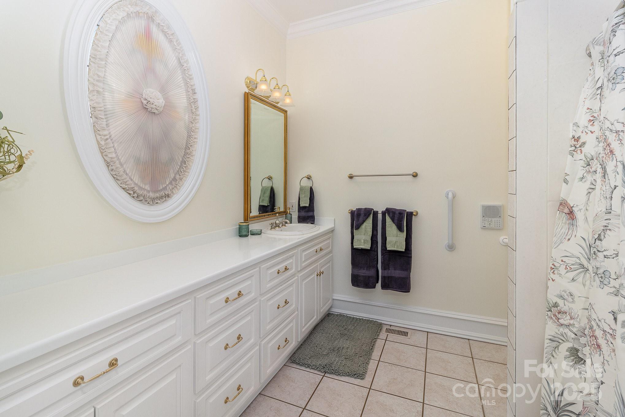 720 Miller Chapel Road Property Photo 44