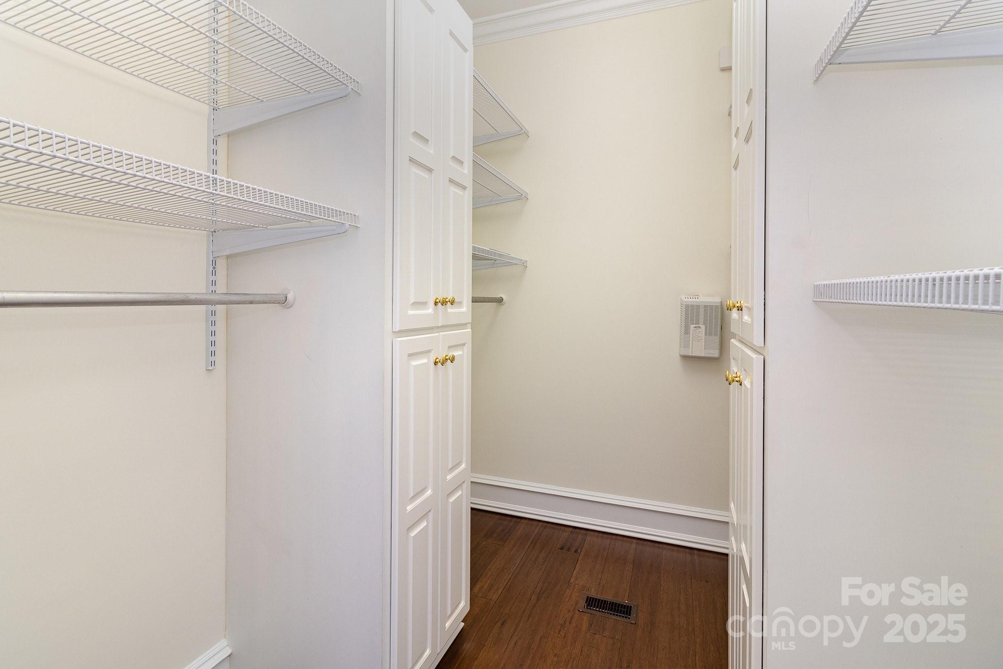720 Miller Chapel Road Property Photo 45