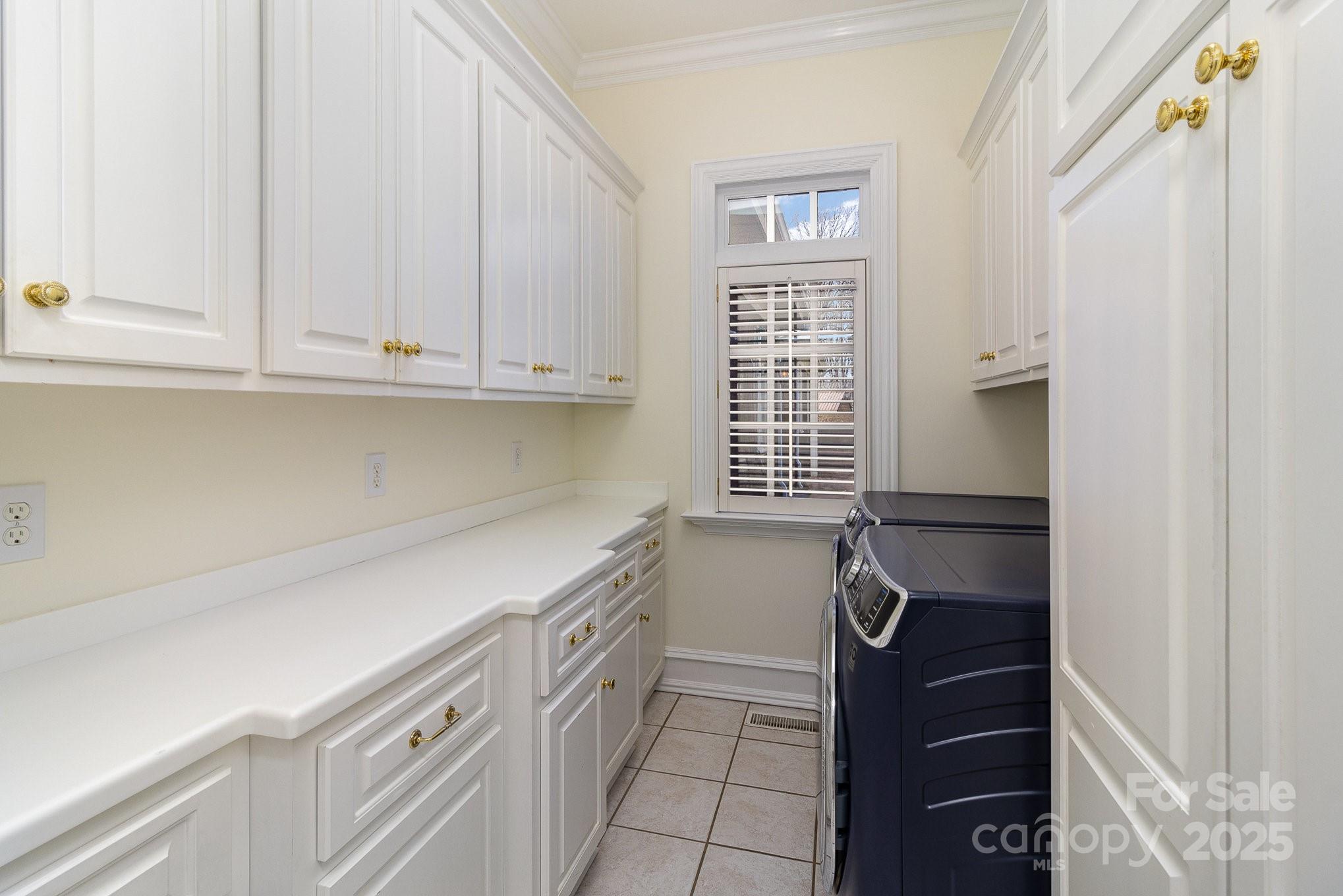 720 Miller Chapel Road Property Photo 46