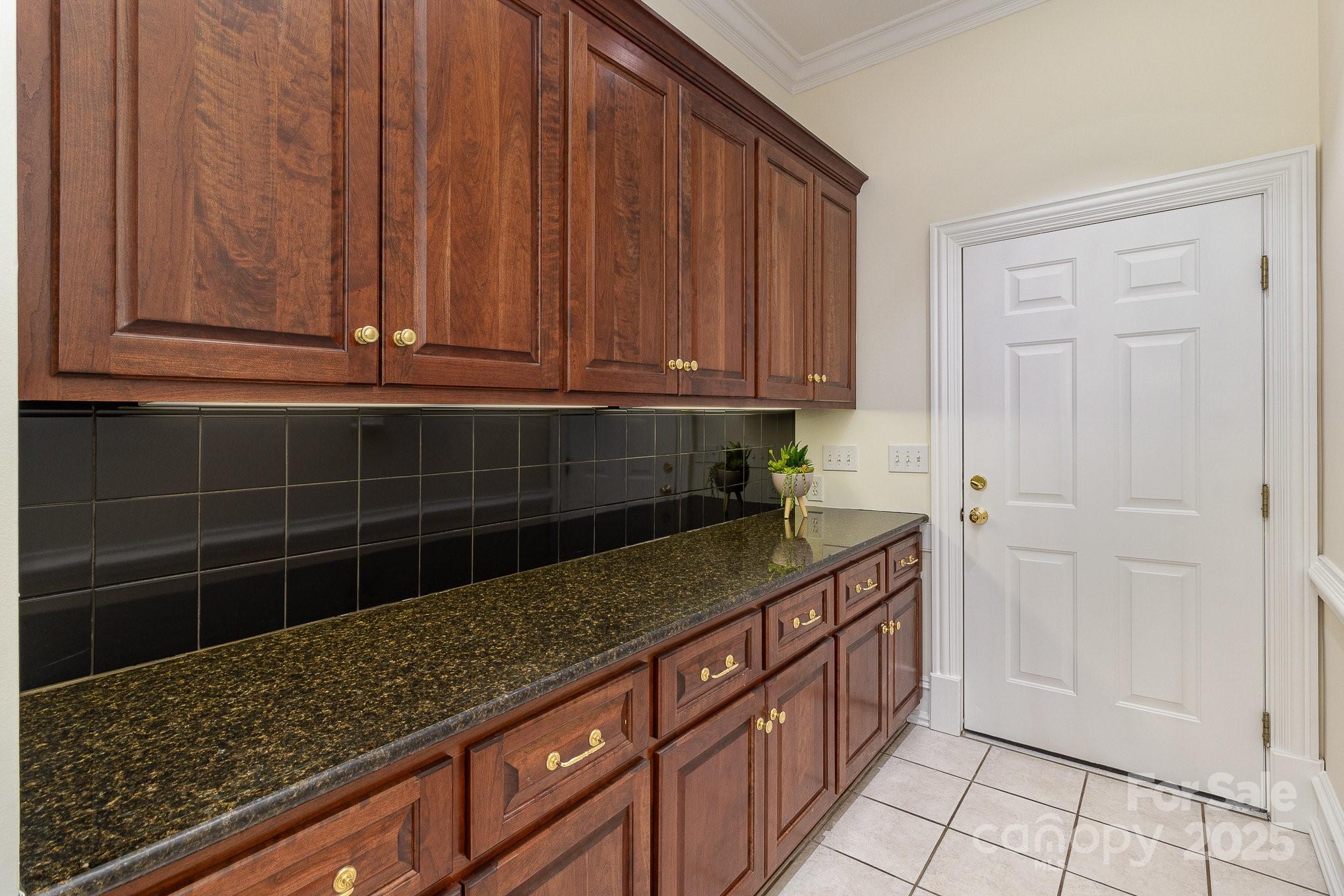 720 Miller Chapel Road Property Photo 48