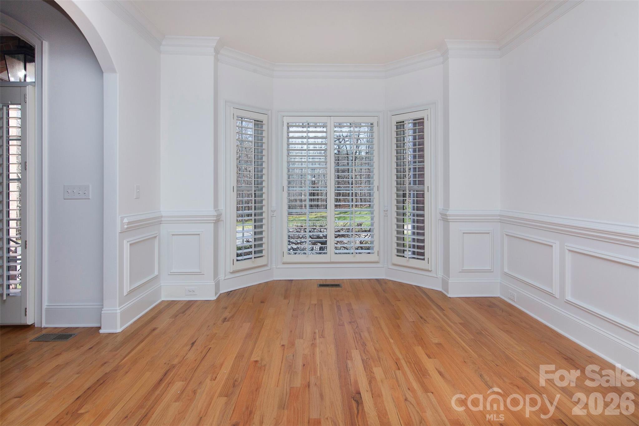 4709 Trey View Court Property Photo 5