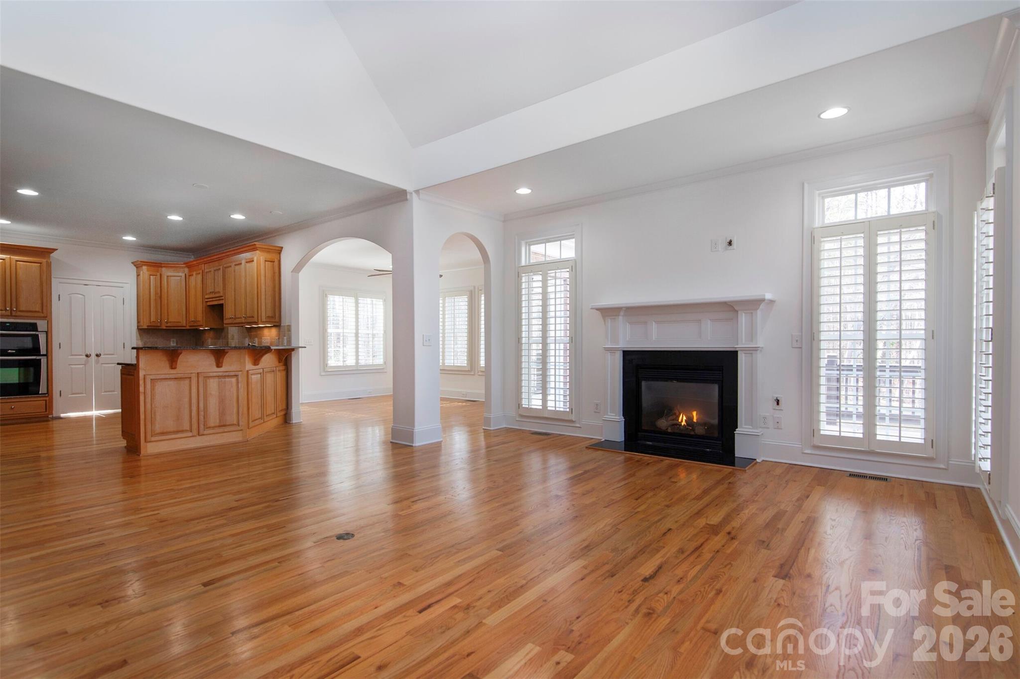 4709 Trey View Court Property Photo 6
