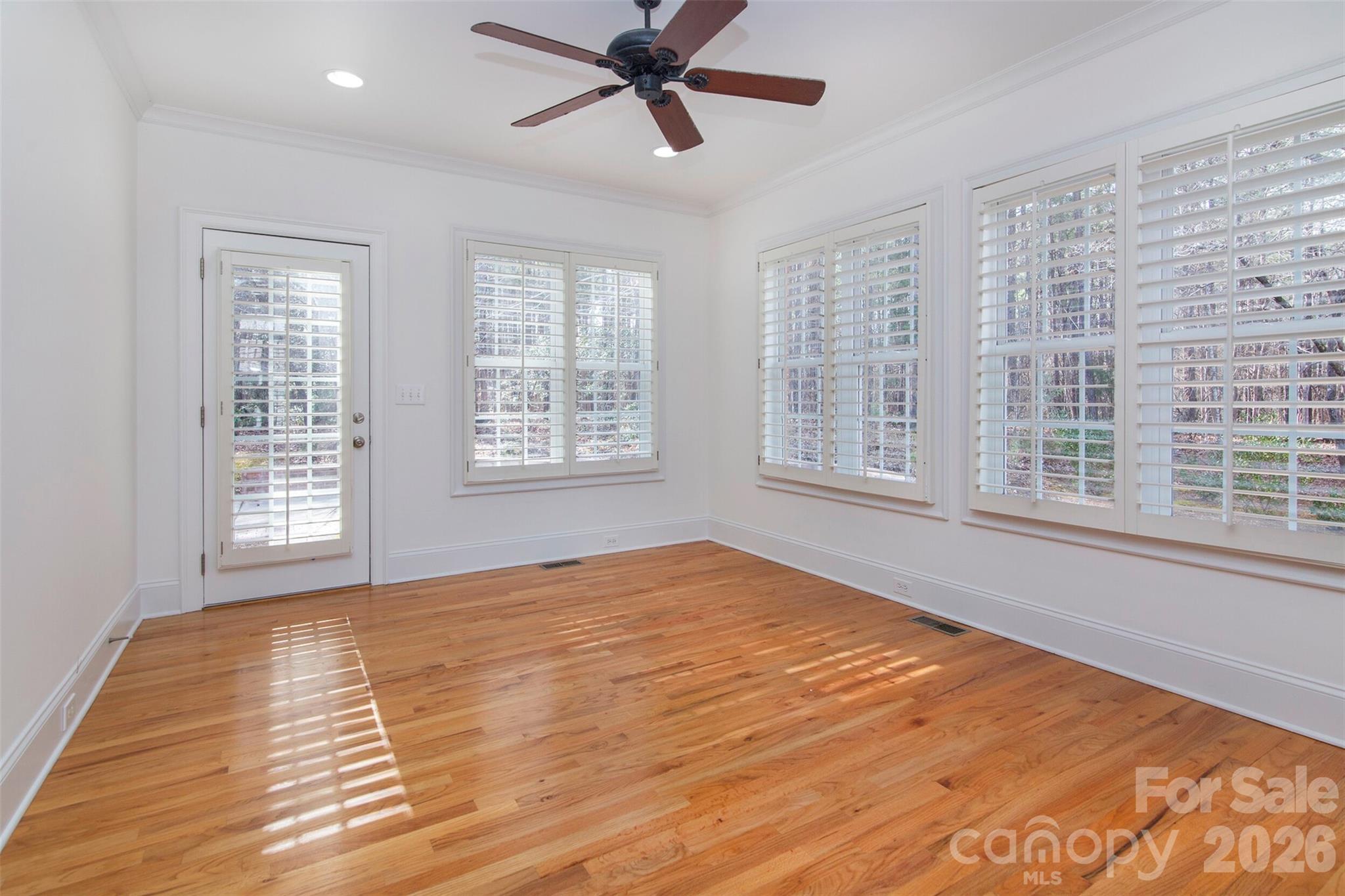 4709 Trey View Court Property Photo 7