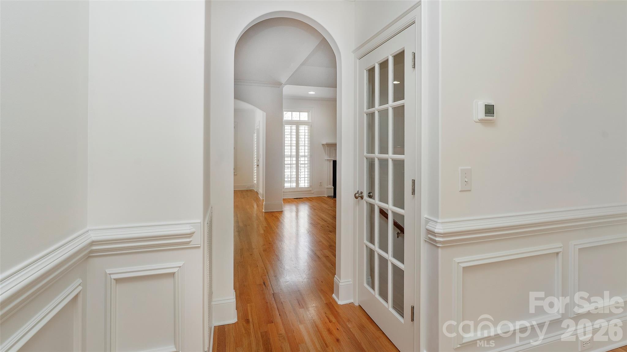 4709 Trey View Court Property Photo 10