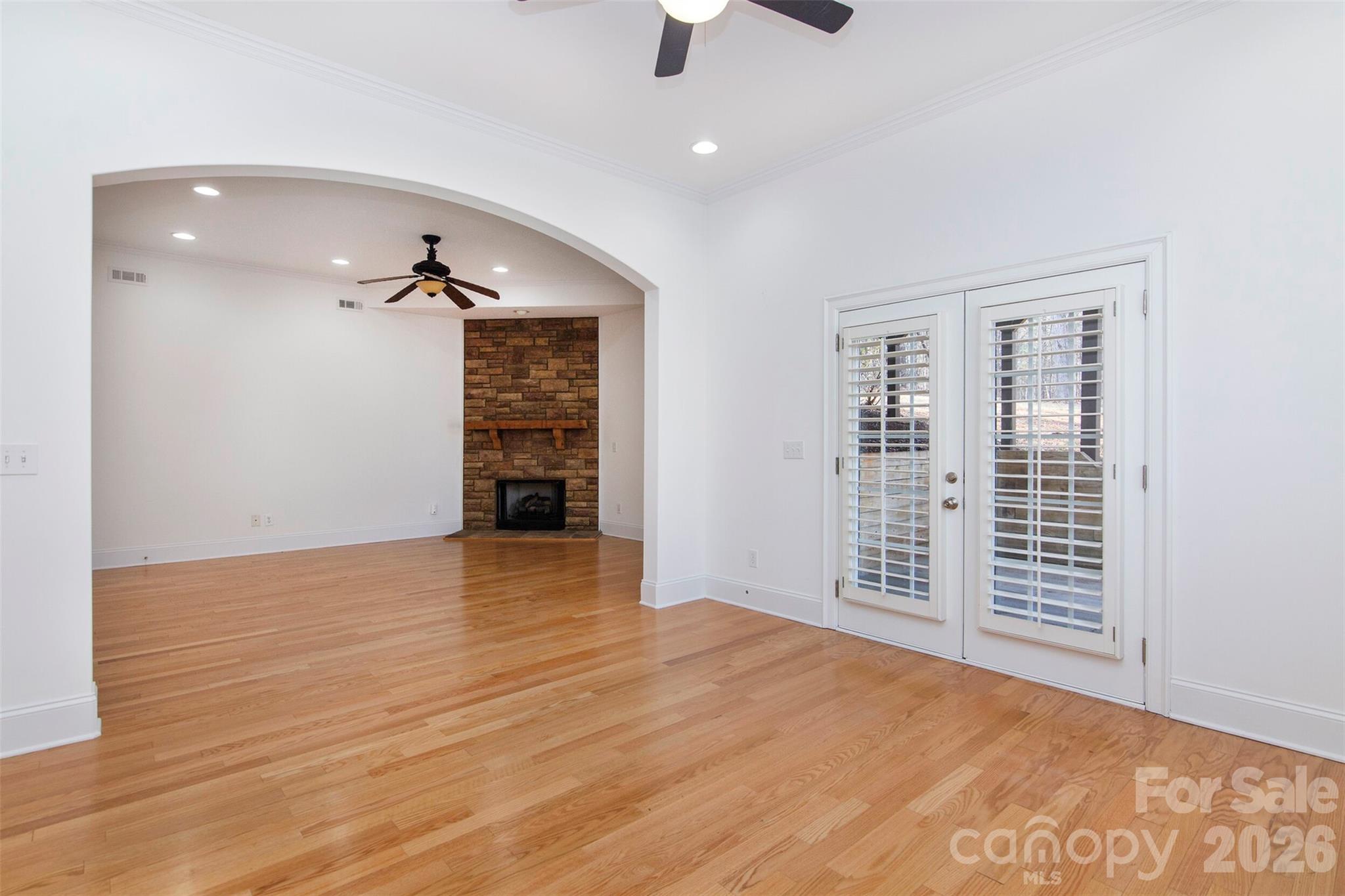 4709 Trey View Court Property Photo 12