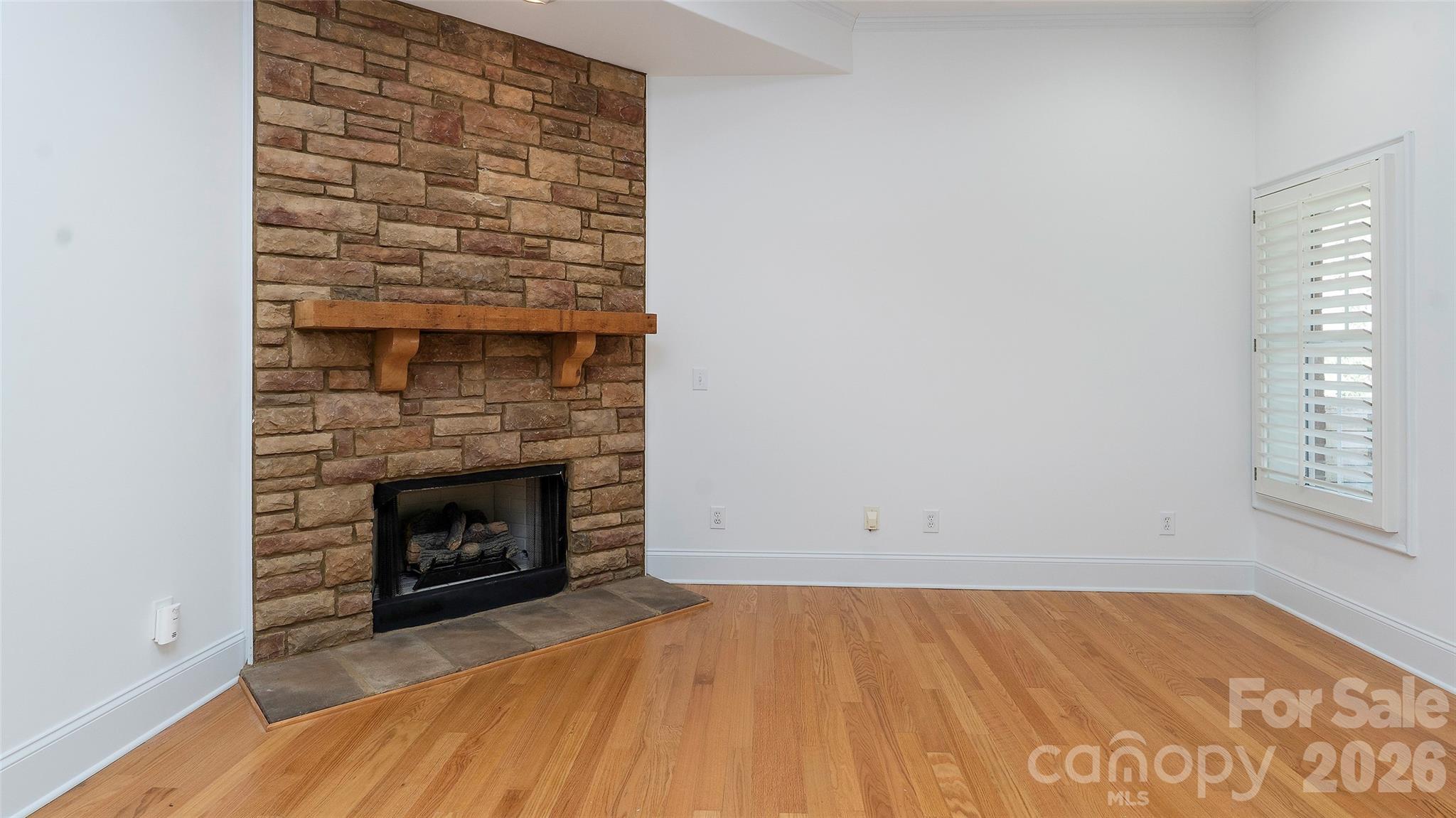 4709 Trey View Court Property Photo 13
