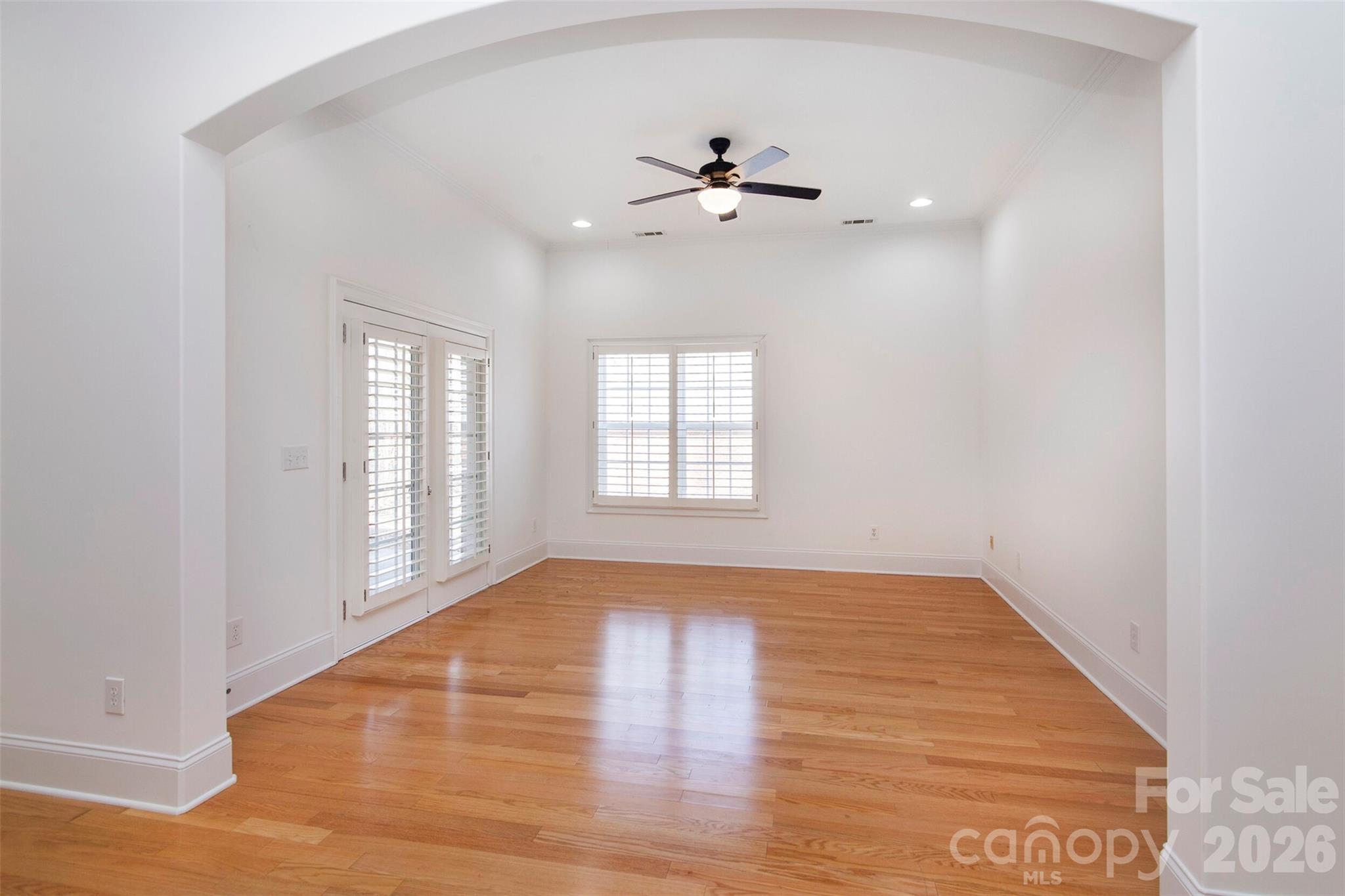 4709 Trey View Court Property Photo 14