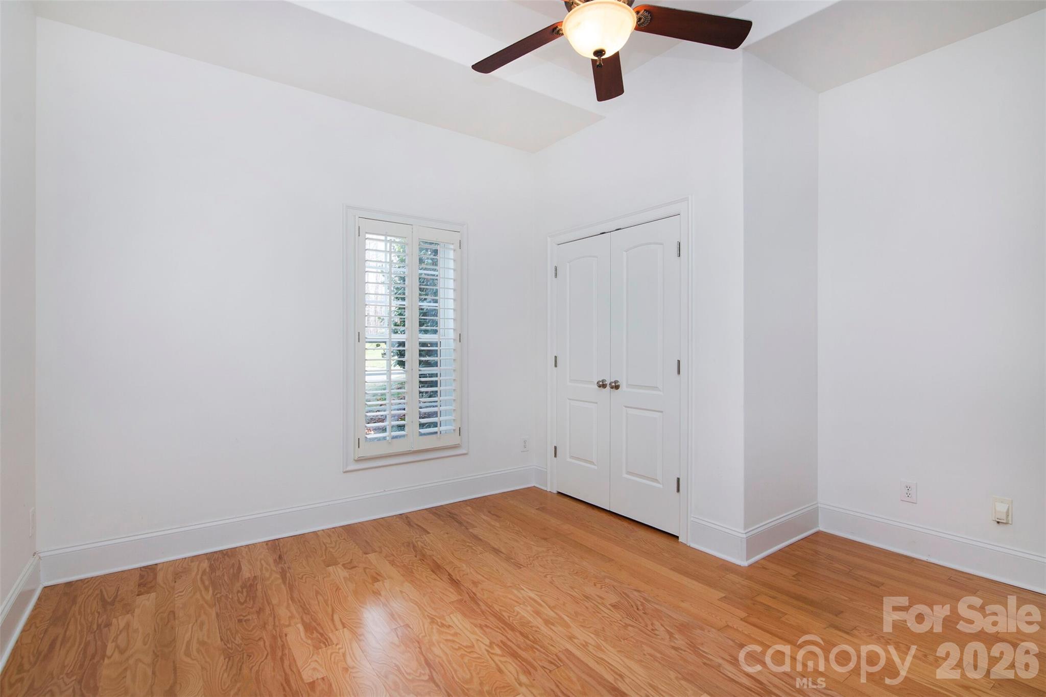 4709 Trey View Court Property Photo 15