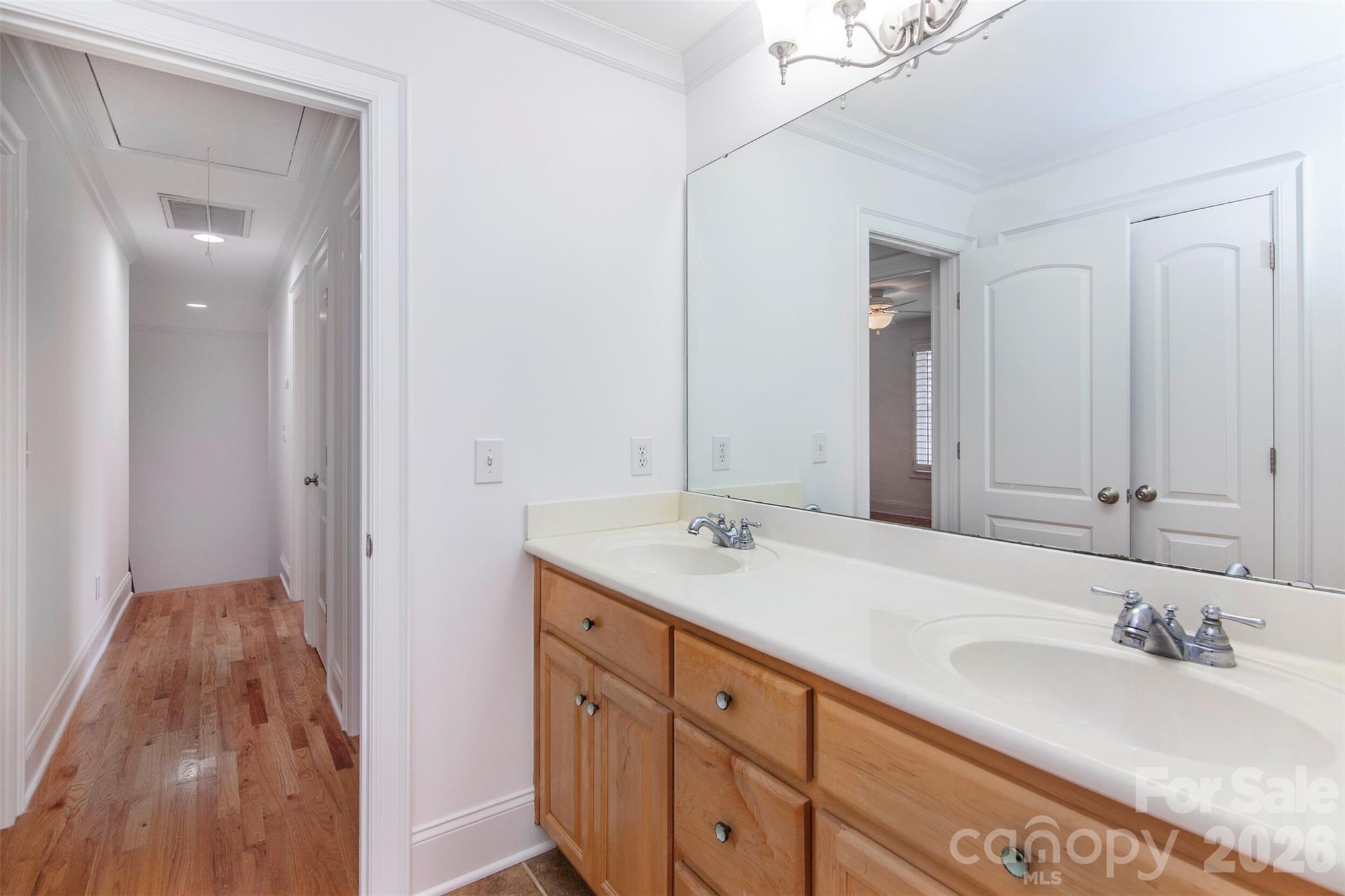 4709 Trey View Court Property Photo 17