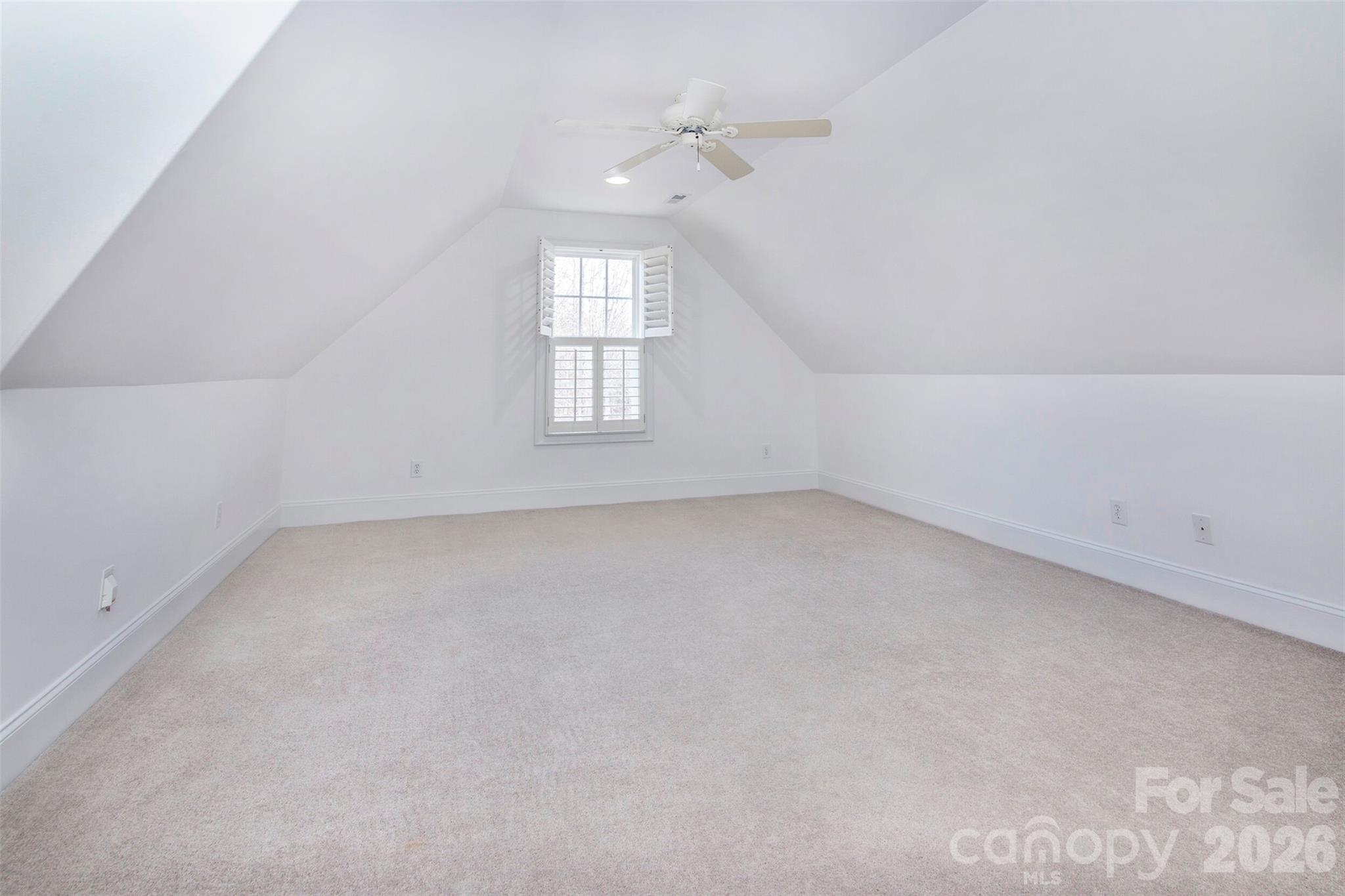 4709 Trey View Court Property Photo 18