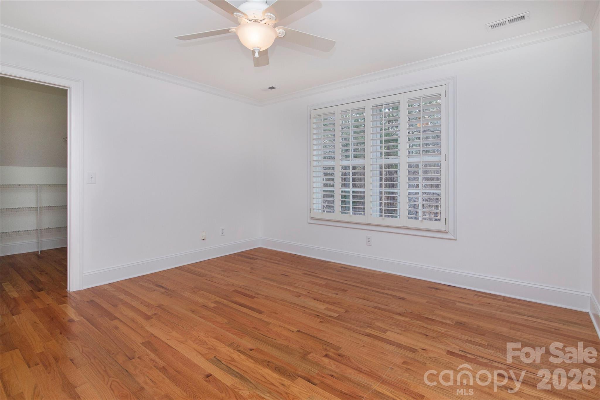 4709 Trey View Court Property Photo 19