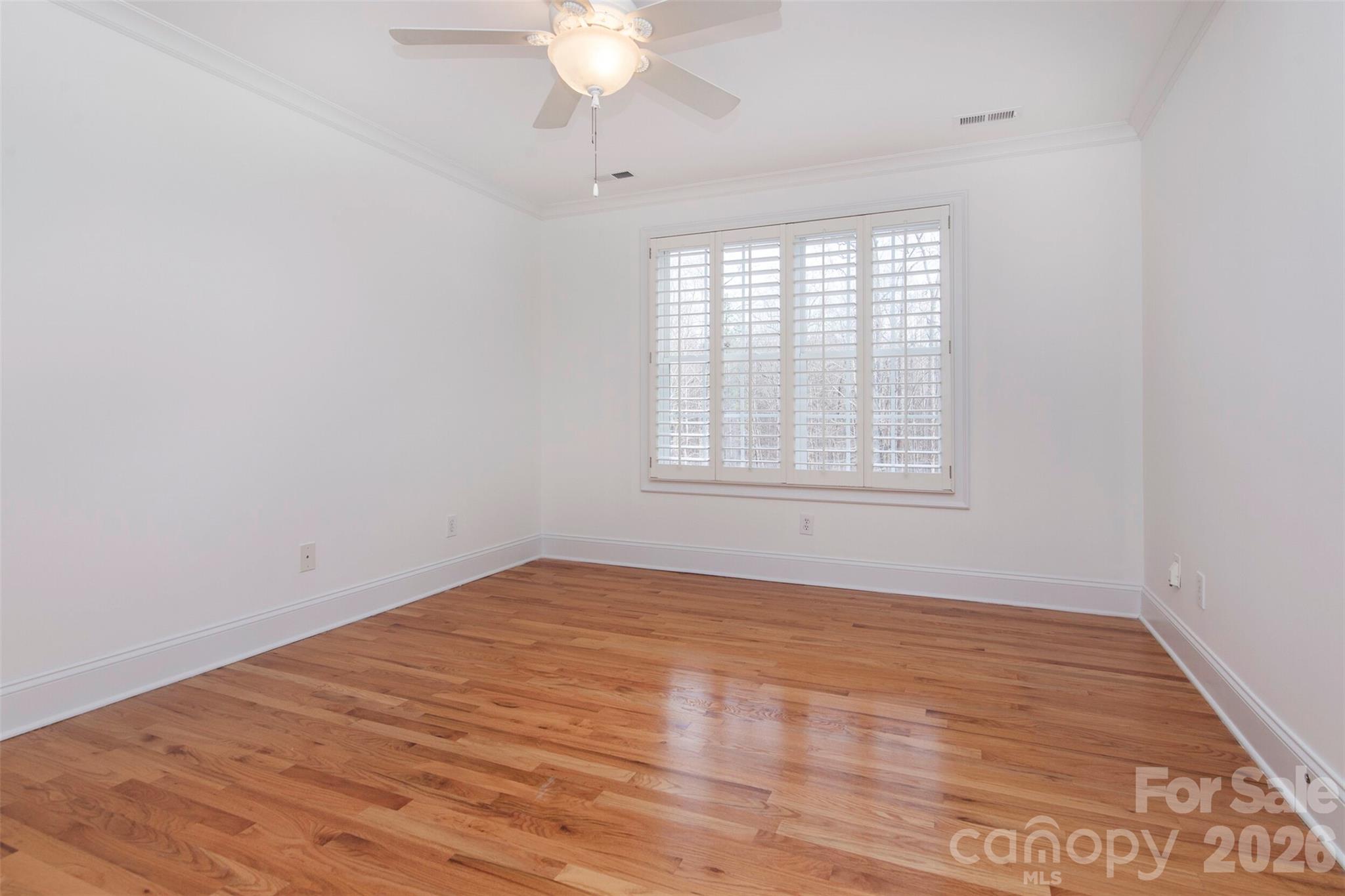 4709 Trey View Court Property Photo 20