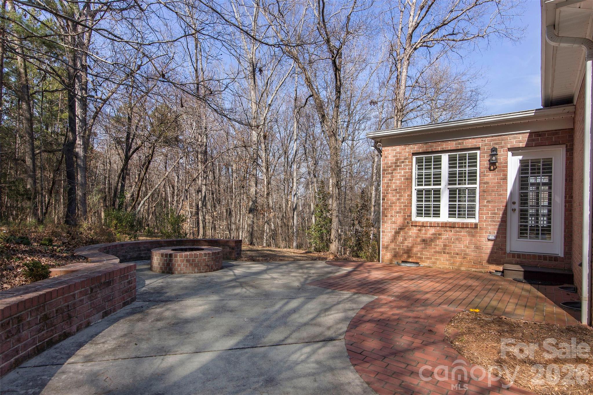 4709 Trey View Court Property Photo 21