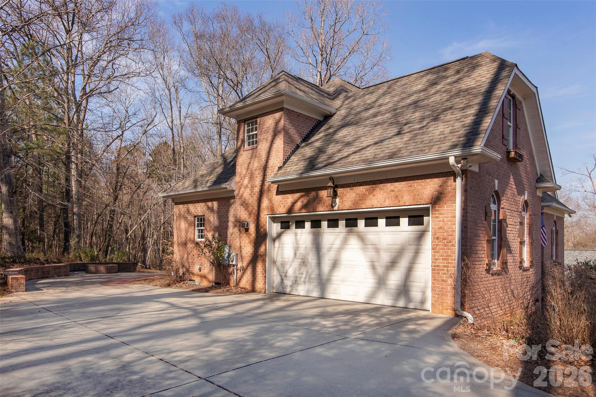 4709 Trey View Court Property Photo 22