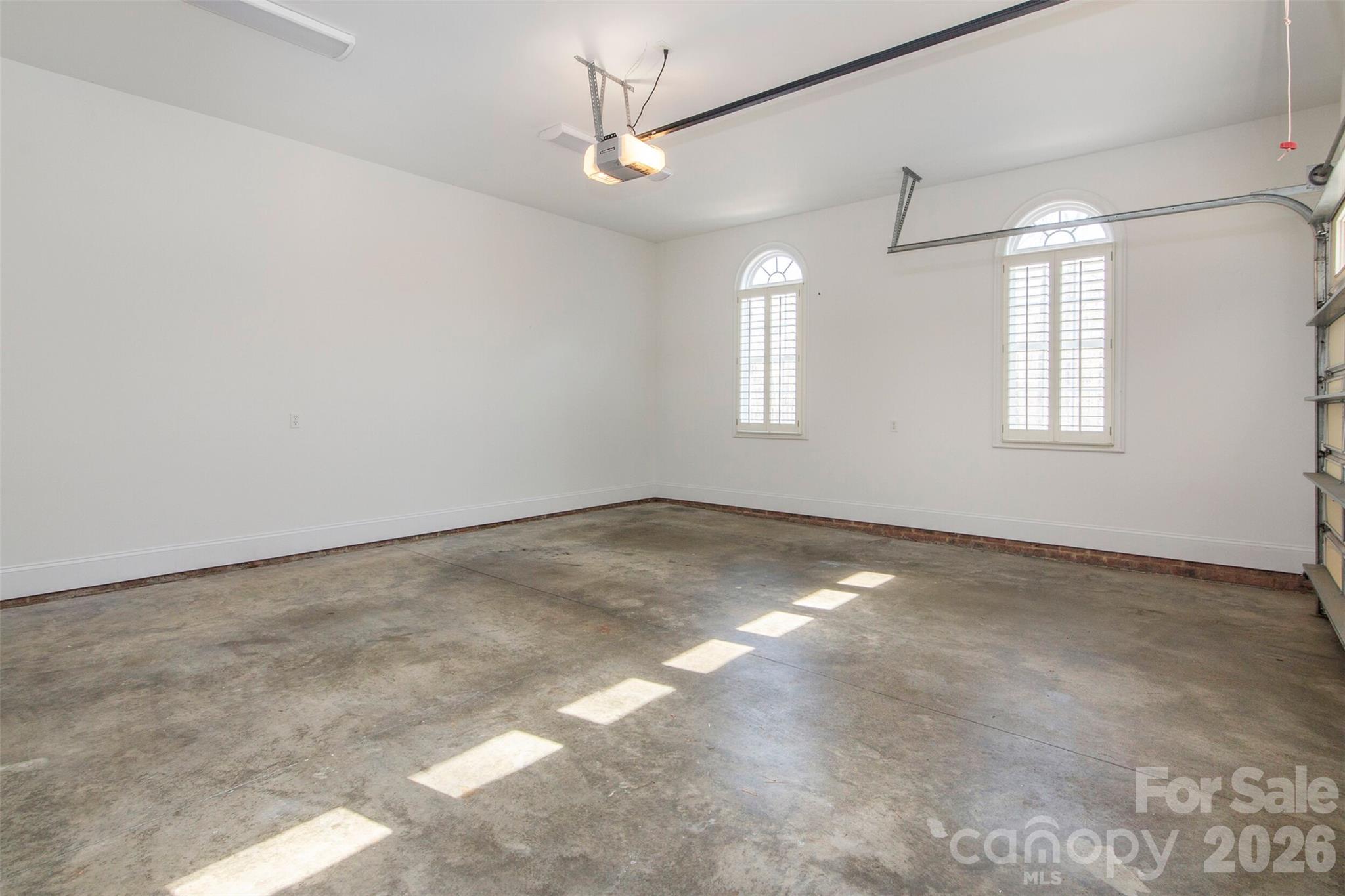 4709 Trey View Court Property Photo 23