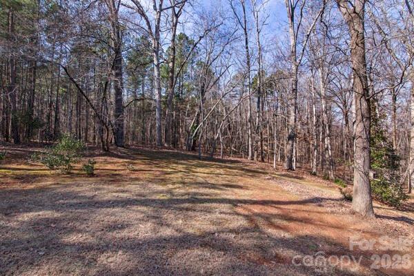 4709 Trey View Court Property Photo 25