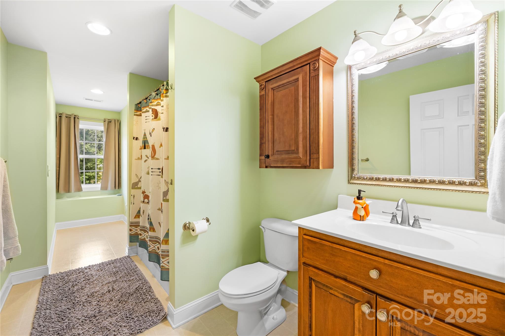 112 Berea Baptist Church Road Property Photo 19