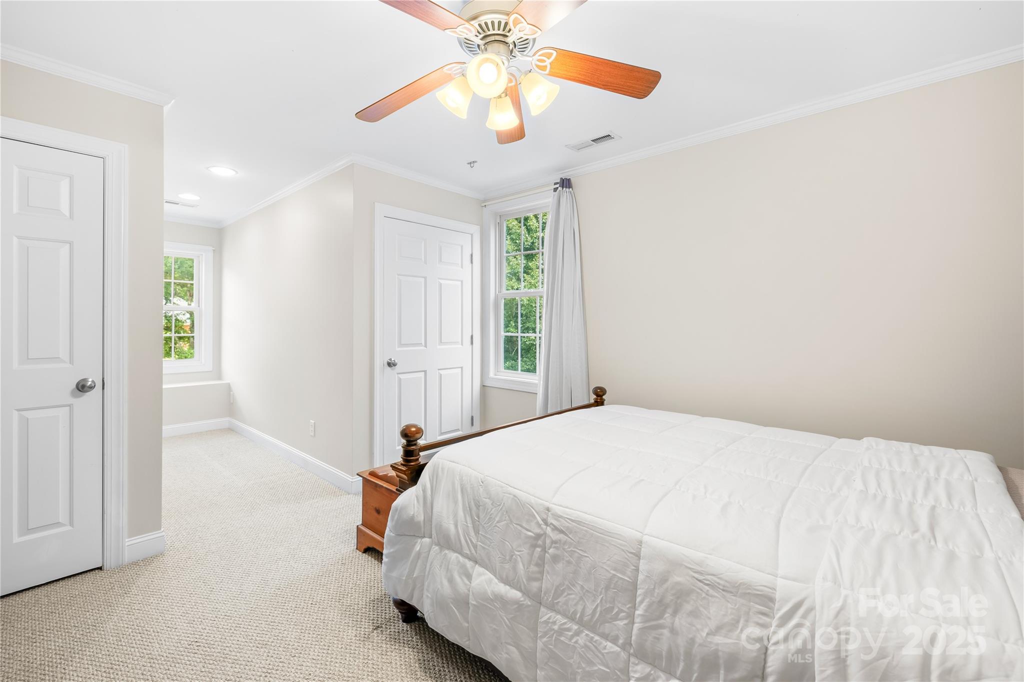 112 Berea Baptist Church Road Property Photo 20