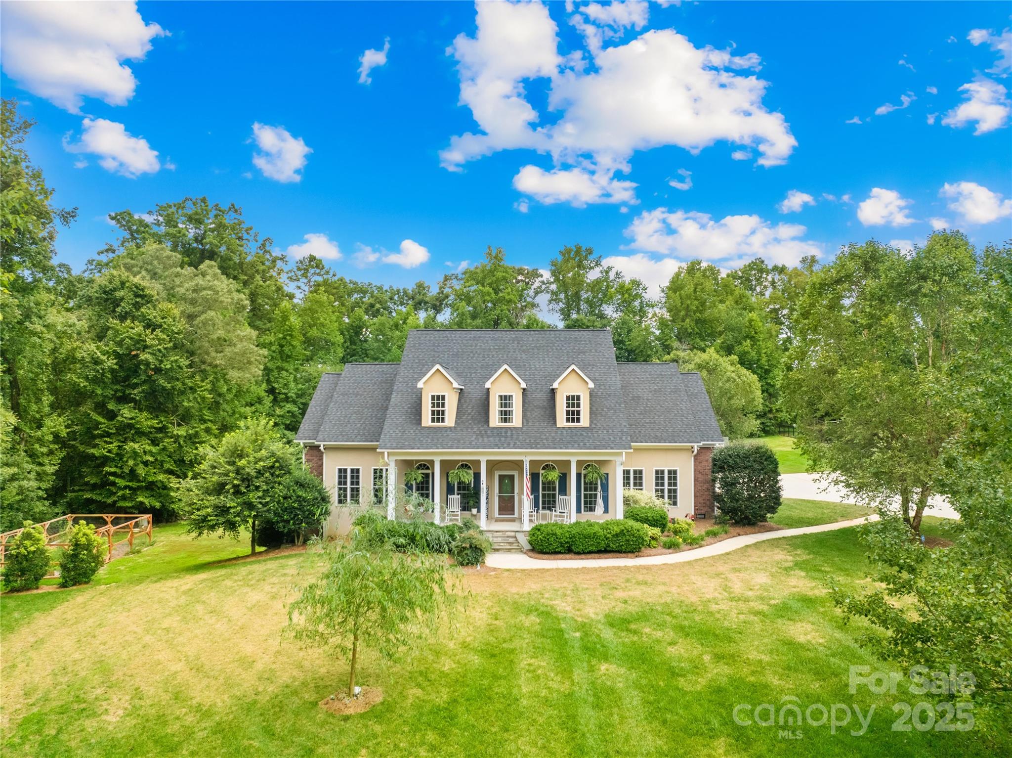 112 Berea Baptist Church Road Property Photo 29