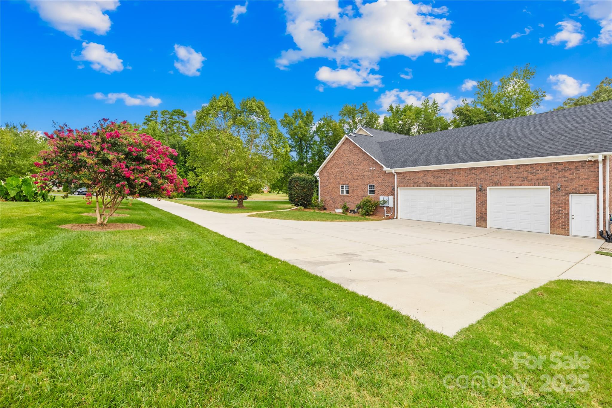 112 Berea Baptist Church Road Property Photo 31