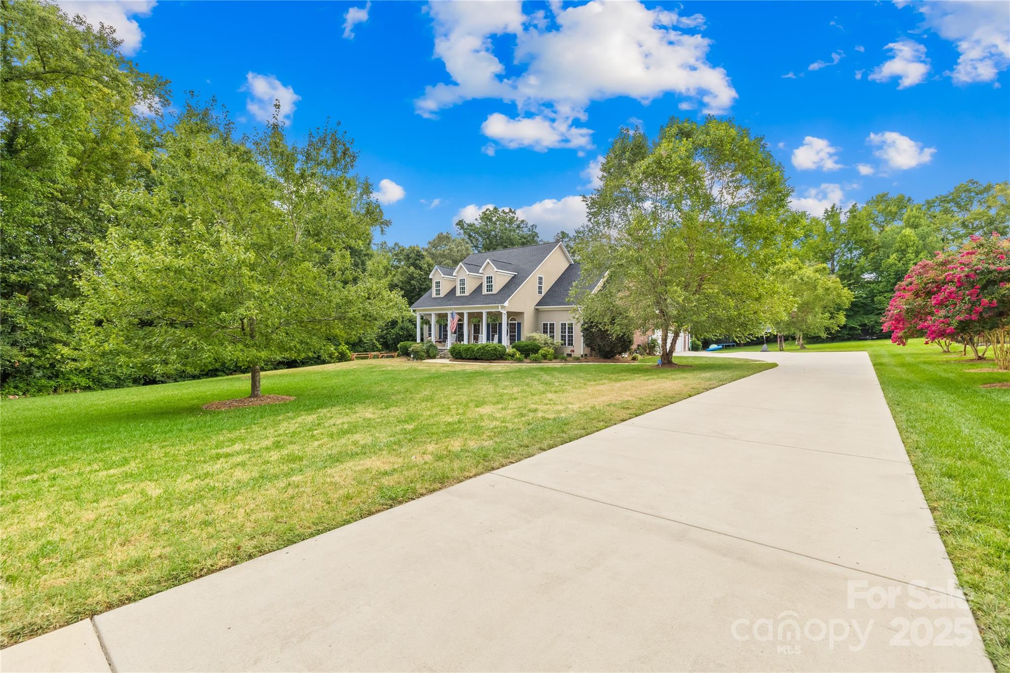 112 Berea Baptist Church Road Property Photo 32
