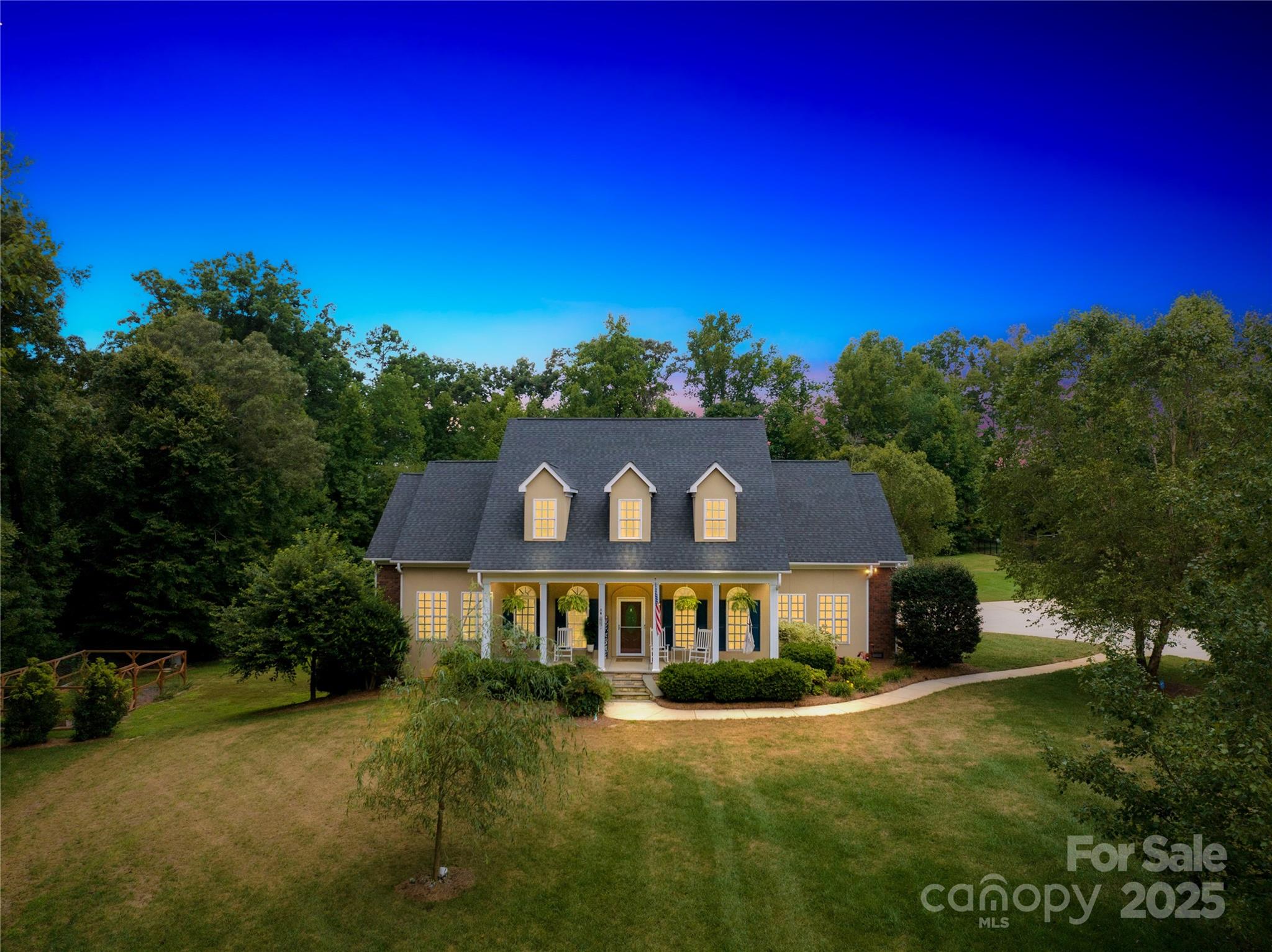 112 Berea Baptist Church Road Property Photo 36