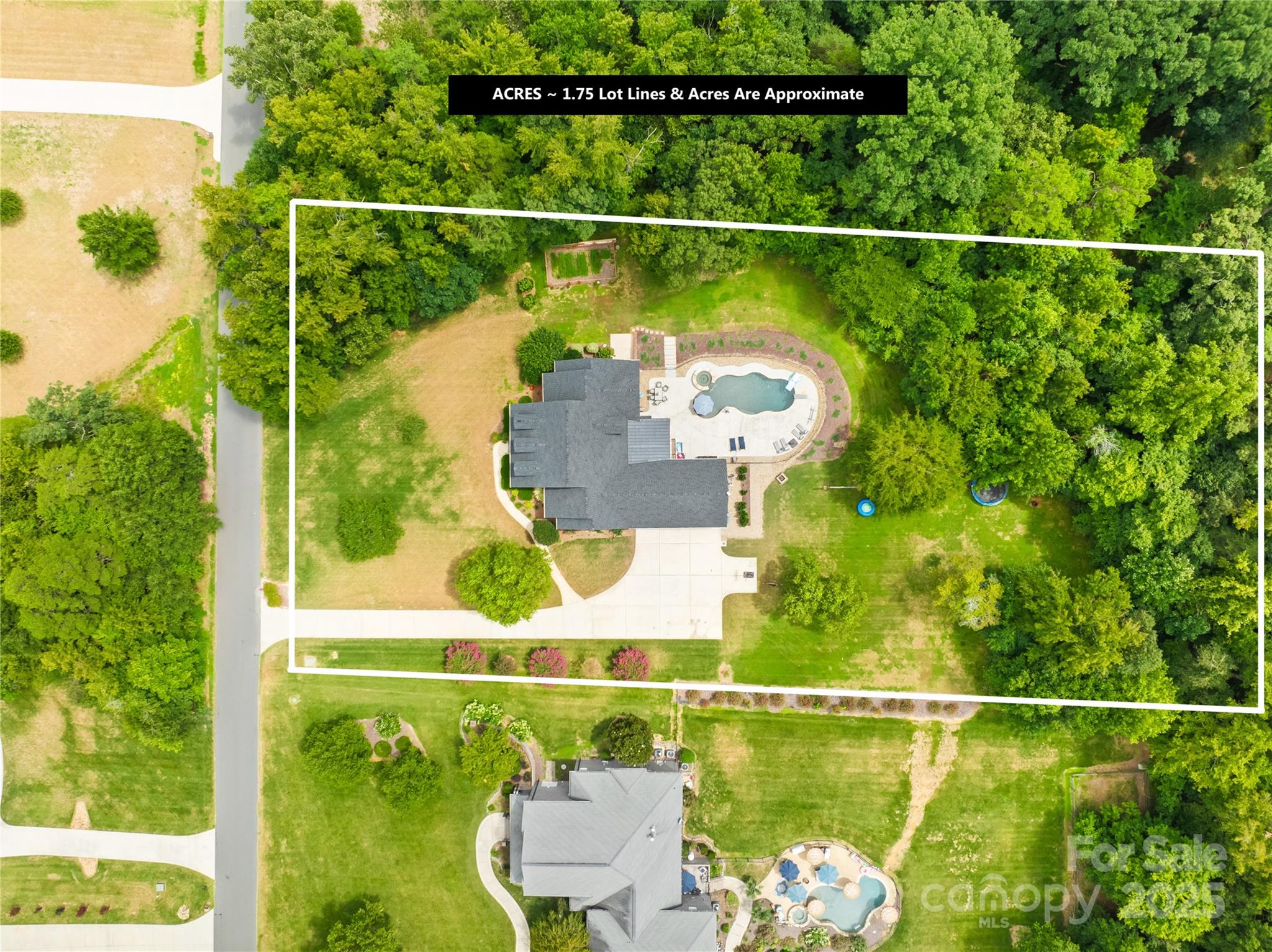 112 Berea Baptist Church Road Property Photo 37