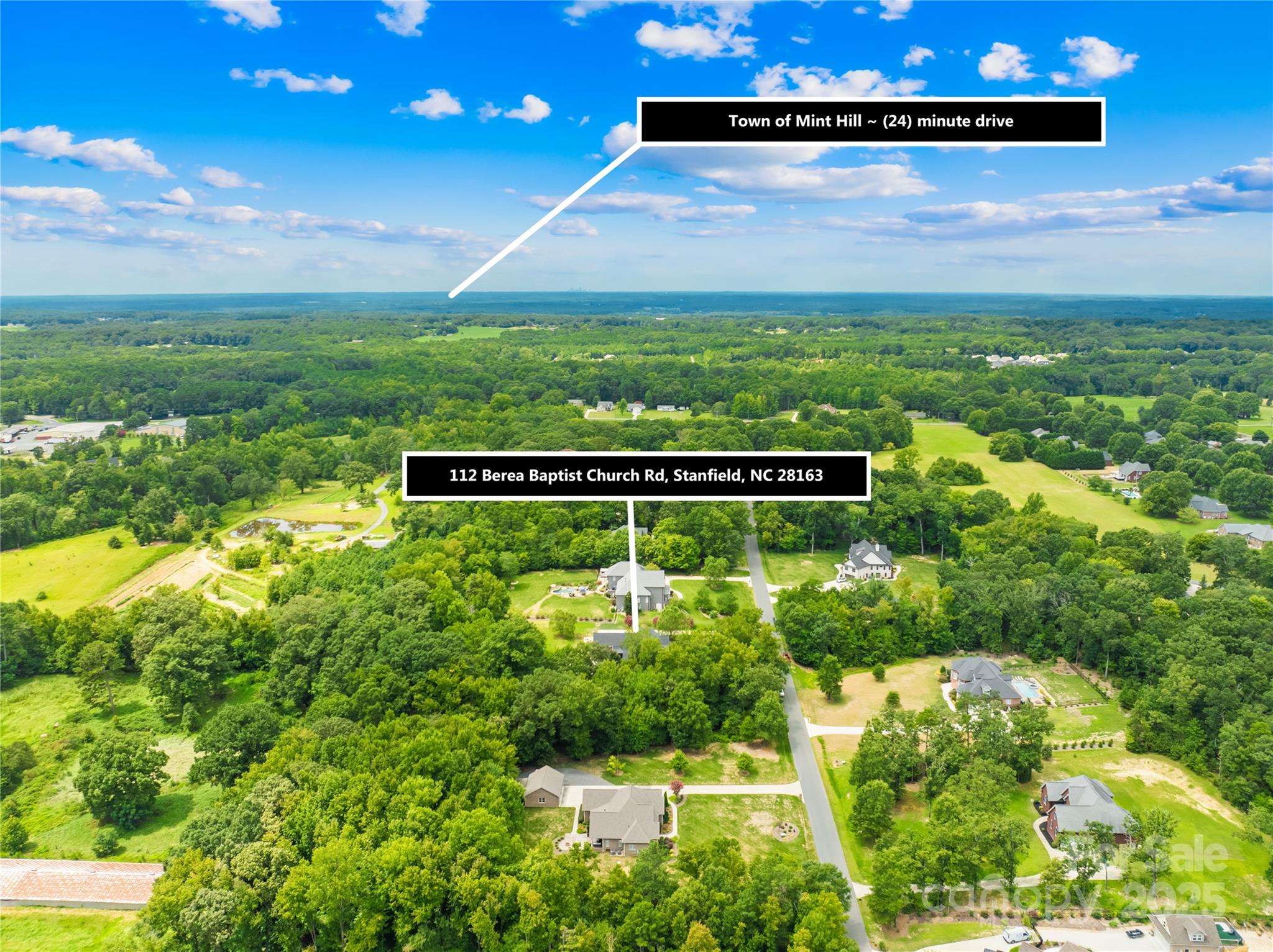112 Berea Baptist Church Road Property Photo 38