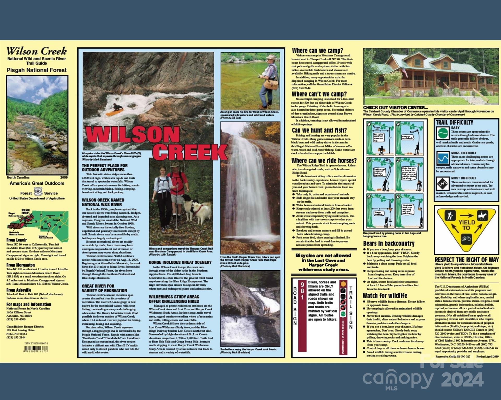 0 Narrow Gauge Drive 24 Property Photo 6