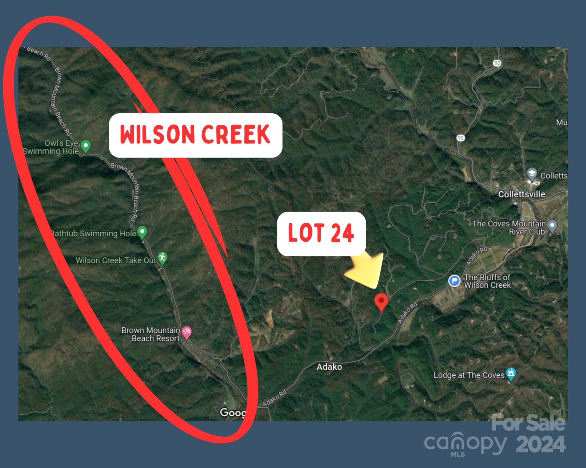 0 Narrow Gauge Drive 24 Property Photo 7