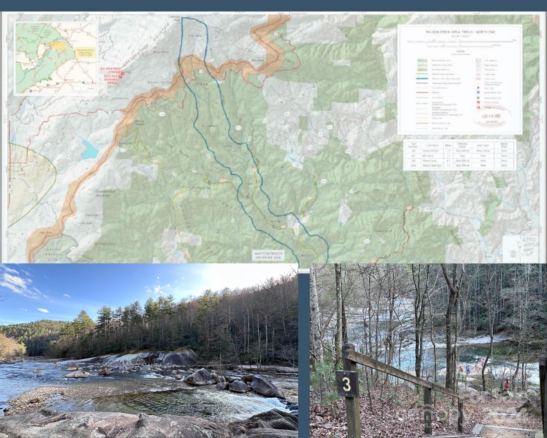 0 Narrow Gauge Drive 24 Property Photo 8