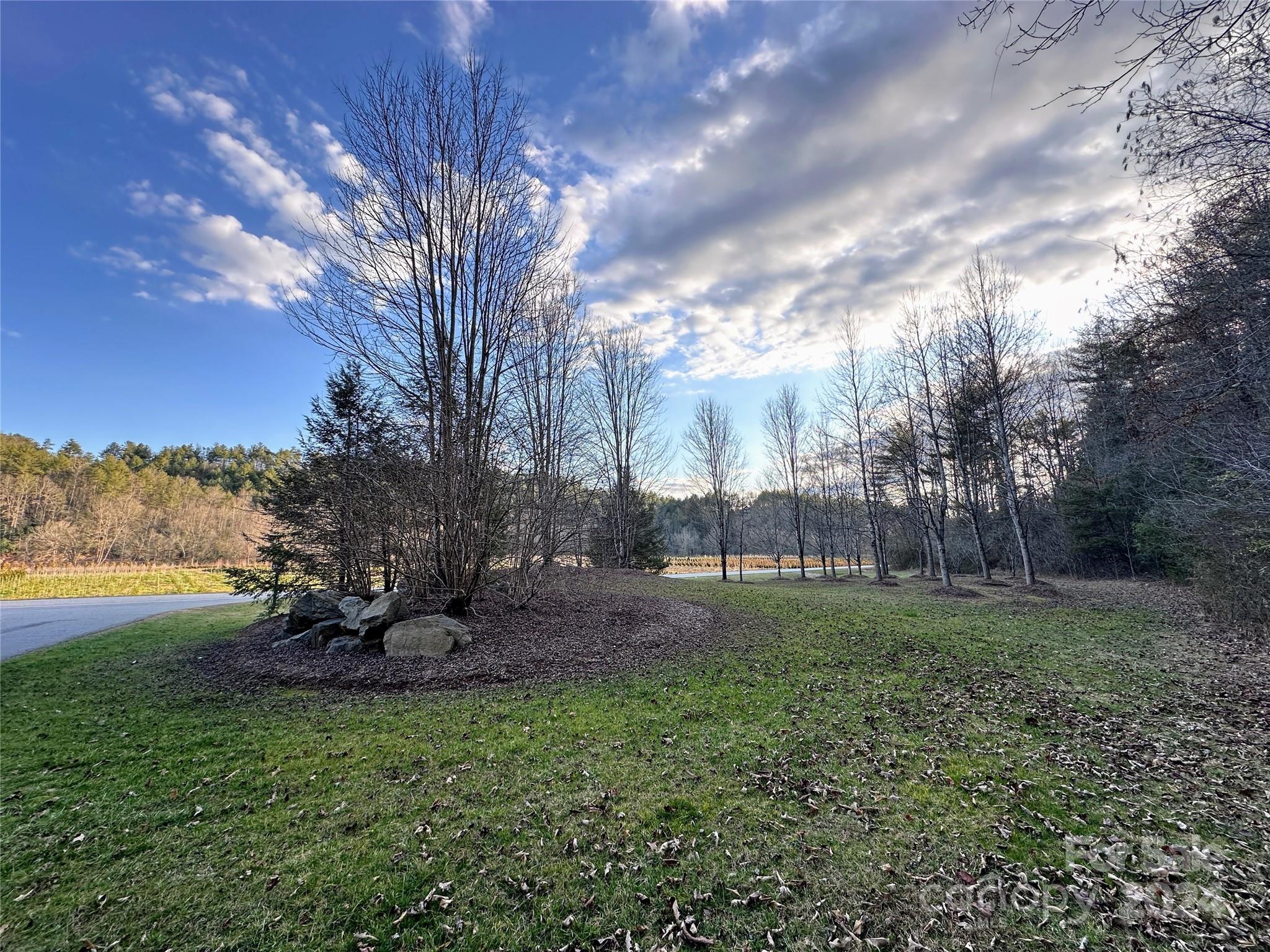 0 Narrow Gauge Drive 24 Property Photo 15
