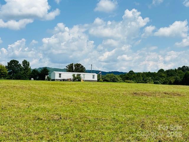 128 W B Philbeck Road Property Photo