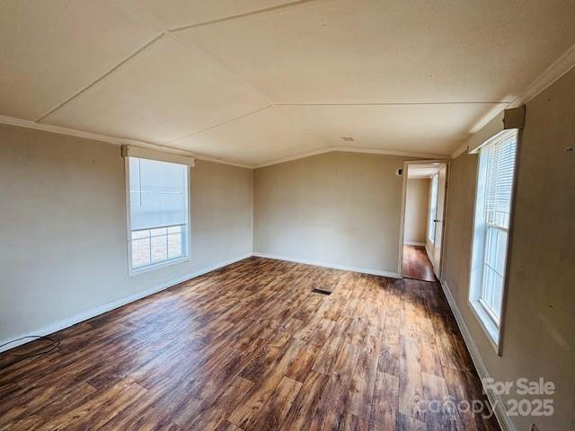 128 W B Philbeck Road Property Photo 2