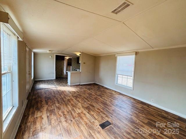 128 W B Philbeck Road Property Photo 3