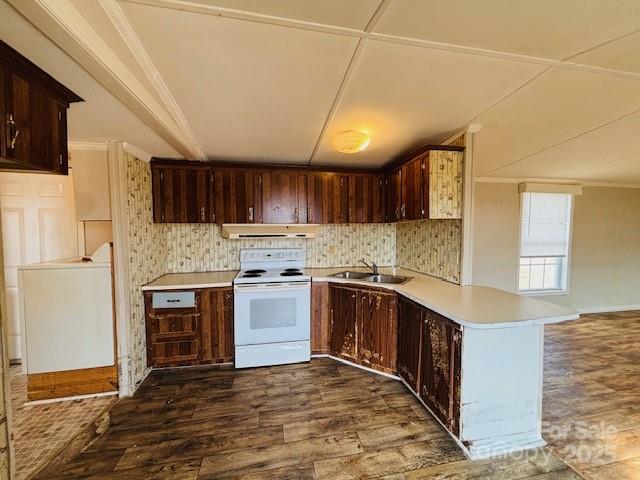 128 W B Philbeck Road Property Photo 4