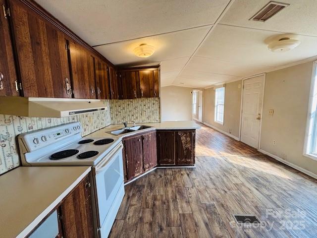 128 W B Philbeck Road Property Photo 5
