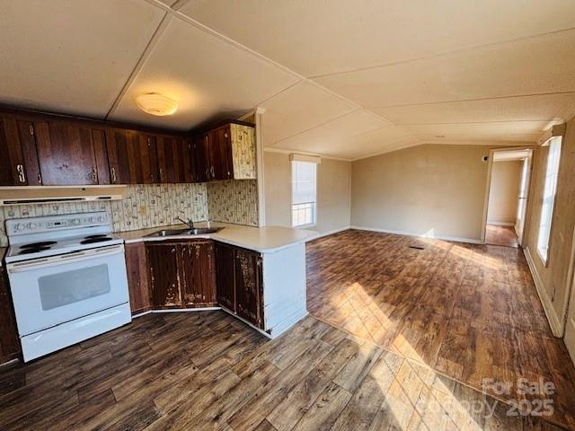 128 W B Philbeck Road Property Photo 6