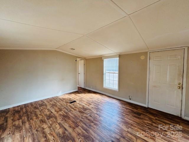 128 W B Philbeck Road Property Photo 7