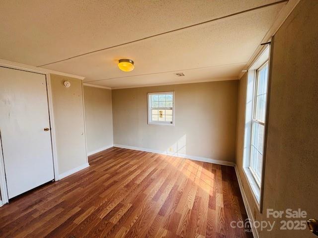 128 W B Philbeck Road Property Photo 8