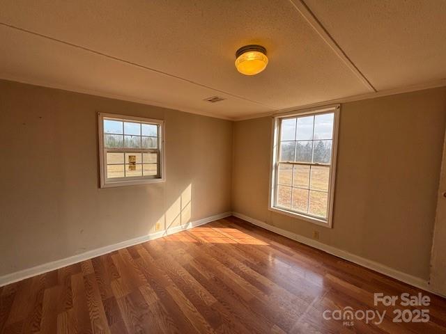 128 W B Philbeck Road Property Photo 9